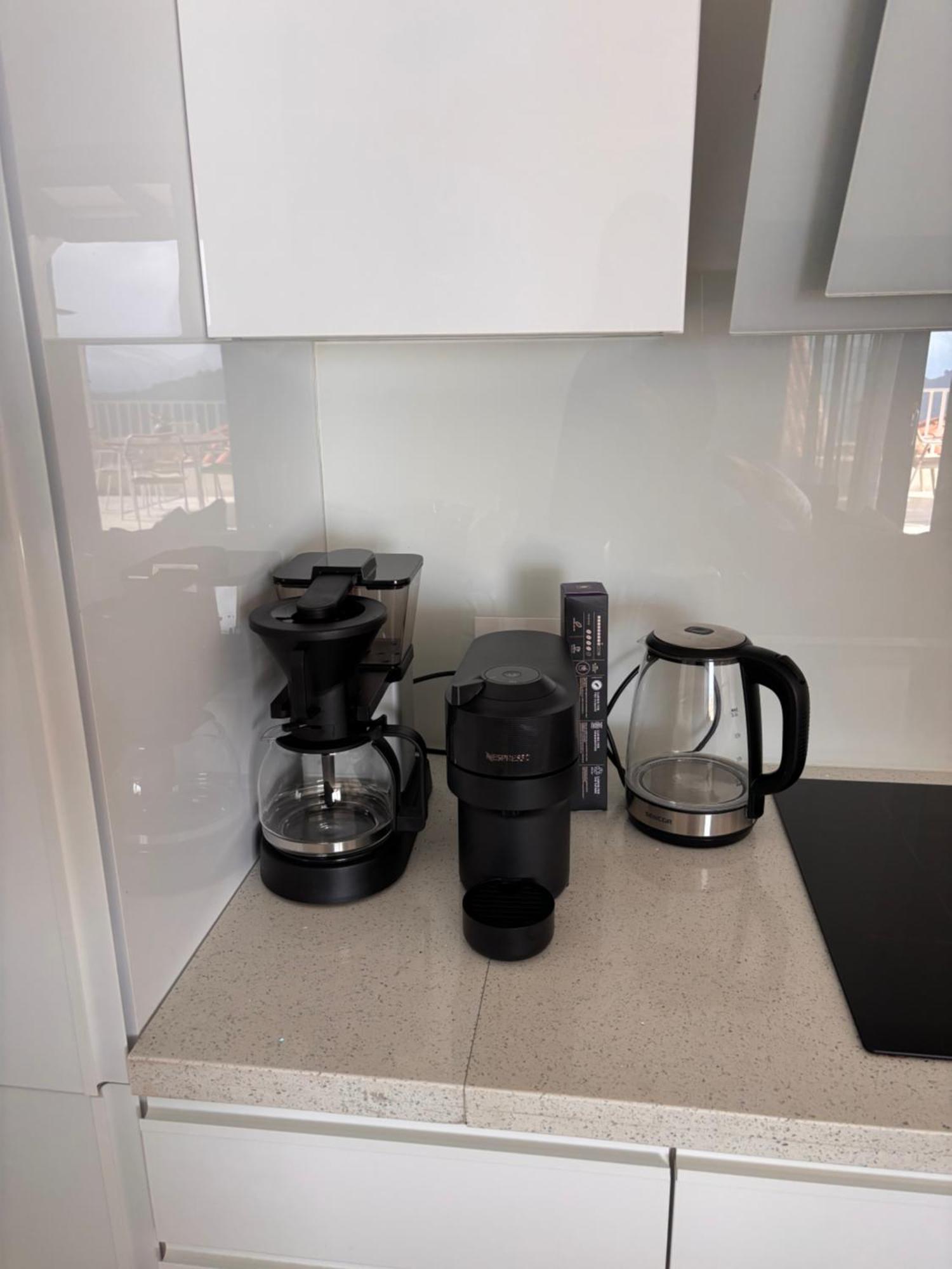 Modern 2Bdrm Apt Luxeview4- Seaview Dubrovnik Buitenkant foto